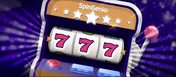 spingenie Jeu