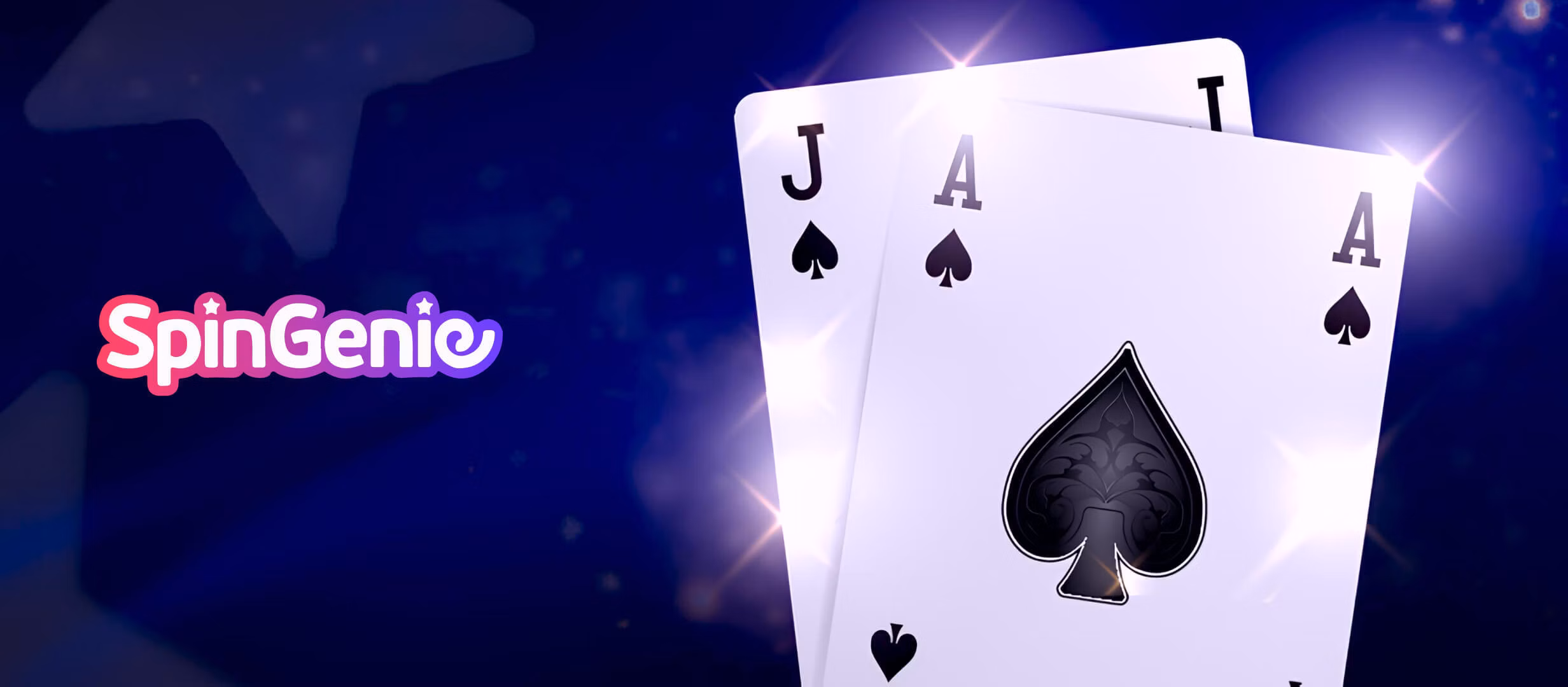spingenie Jeu