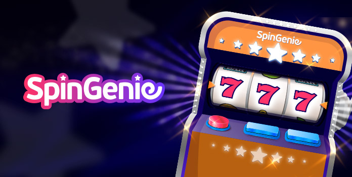 spingenie Jeu