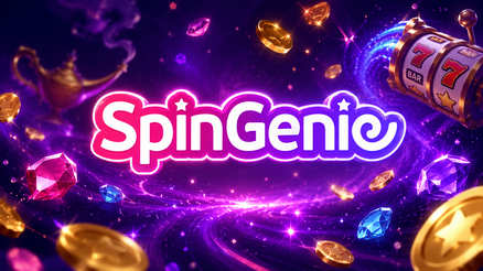 spingenie Jeu