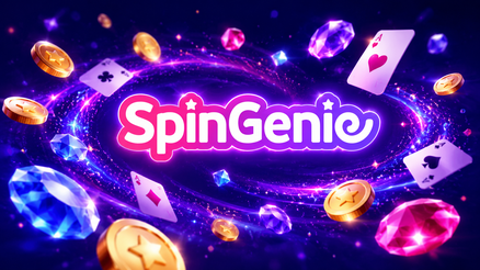 spingenie Jeu