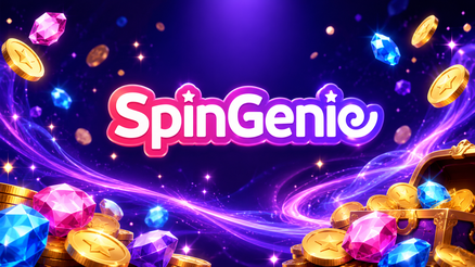 spingenie Jeu